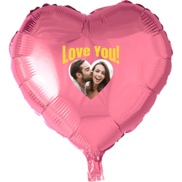 uitgebreid-hart uitgebreid-hart