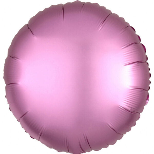 Folieballon My Little Pony – Happy Birthday!