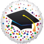 Folieballon My Little Pony – Happy Birthday! Folieballon My Little Pony – Happy Birthday!