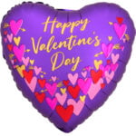 Folieballon Paaseitjes