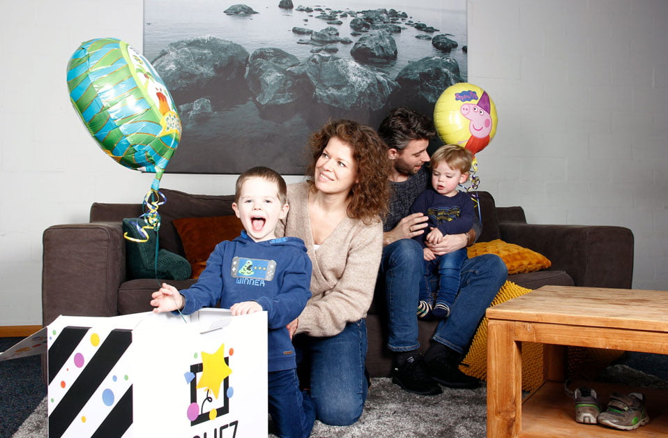 over-foliez-1 over ons foto