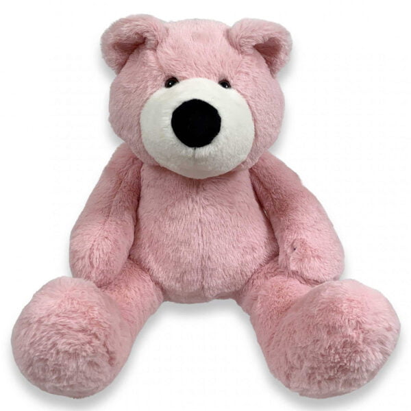 Knuffelbeer Febe