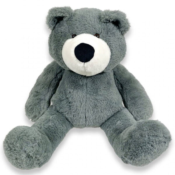 Knuffelbeer Ferro