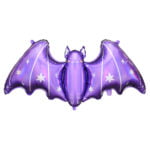 Folieballon XL – Spin