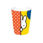 Letterslinger Nijntje “Hoera Feest”