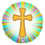 Taarttopper Konijnenoren Taarttopper Konijnenoren