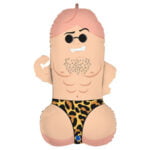 L.O.L. Surprise Happy Birthday letterslinger L.O.L. Surprise Happy Birthday letterslinger