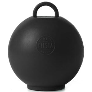 Folieballon XL – Beertje op de Maan Roze