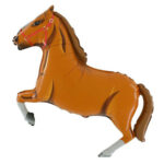 Folieballon XL – Have a cool Birthday! Popsicle ijsje Folieballon XL – Have a cool Birthday! Popsicle ijsje