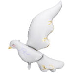 Folieballon XL – Varken