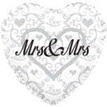 Sonic the Hedgehog, uitnodiging kaartjes (6 stuks)