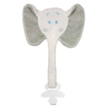 Knuffel Giraffe Flip Knuffel Giraffe Flip