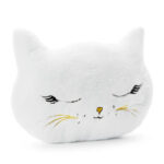 L.O.L. Surprise rietjes (4 stuks)