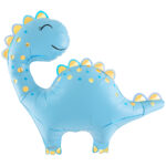 Happy Birthday ballon – Pikachu & Pichu Happy Birthday ballon – Pikachu & Pichu